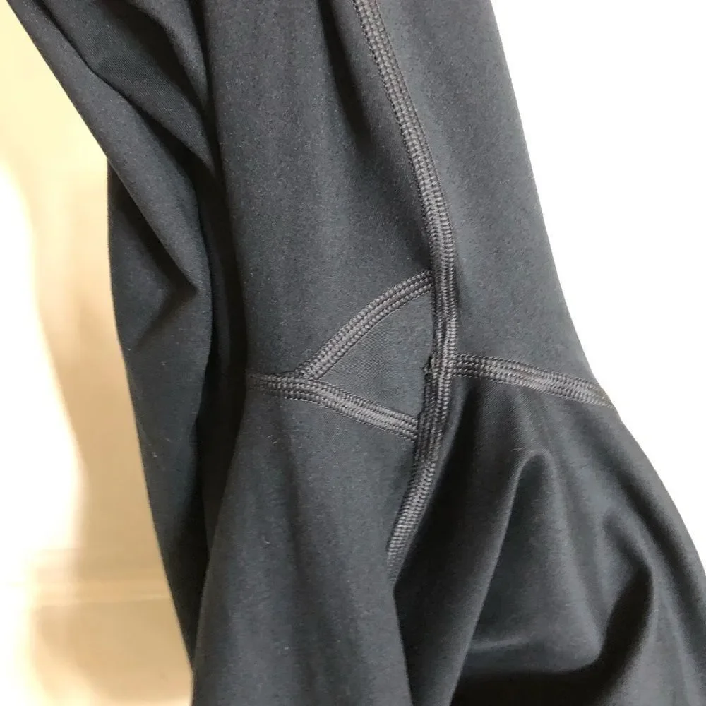 Girlfriend Collective Leggings